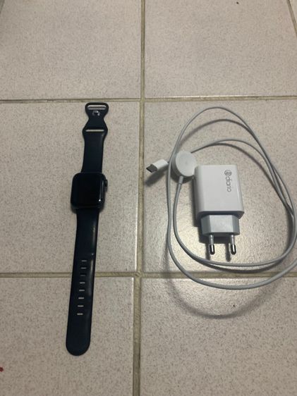apple watch รูปที่ 3