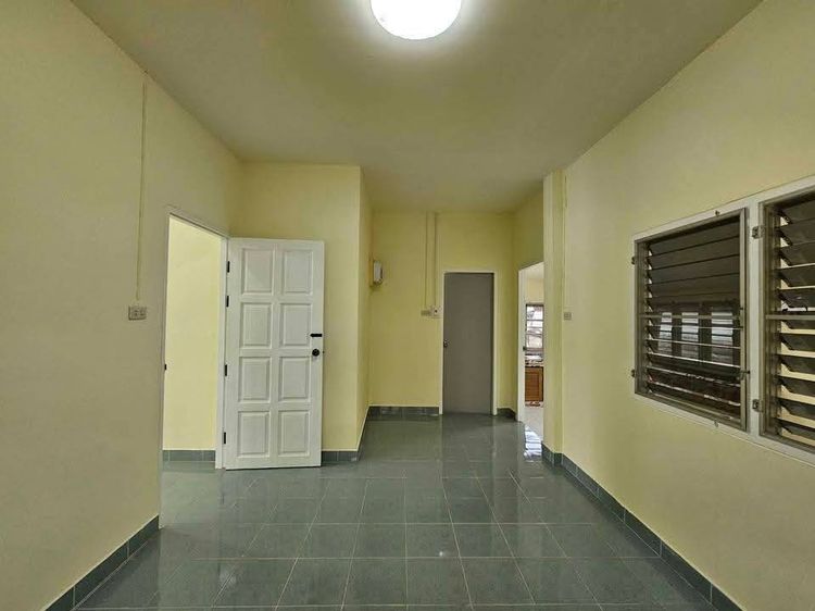 อื่นๆ ไม่มี 2025 บ้านมือสองลำปาง บ้านเกษมนิมิต (เจน แอนด์ จอย 2 เดิม) รูปที่ 4