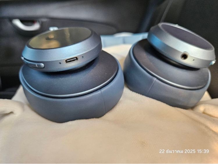 หูฟัง รูปที่ 3