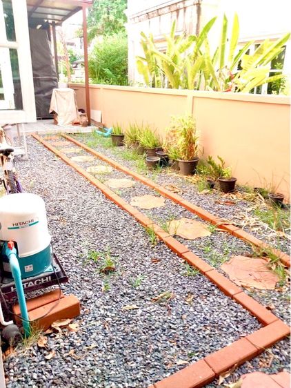 ตกแต่งครบ 2023 ไม่ใช่ บ้านให้เช่า รูปที่ 2