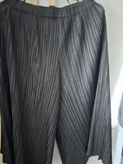 เสื้อพลีท กางเกงพลีท รูปที่ 7