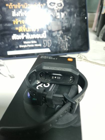 xiaomi brand 7 (มือสอง) รูปที่ 6