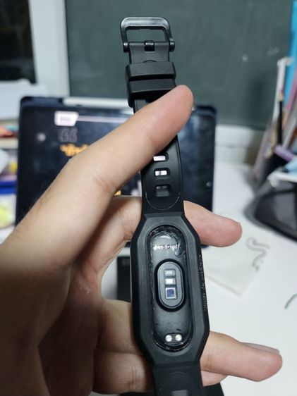 xiaomi brand 7 (มือสอง) รูปที่ 5