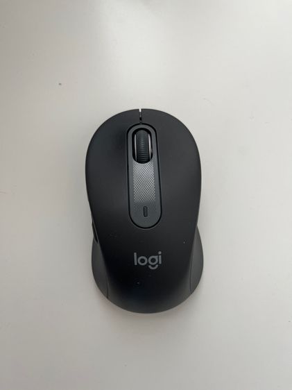 Mac mini M4 รูปที่ 9