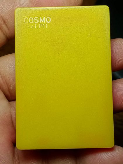 สมเด็จ 100ปี