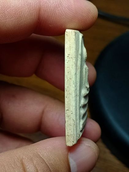 สมเด็จ 100ปี รูปที่ 5