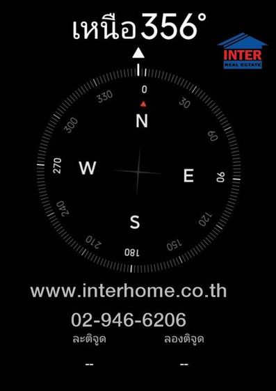 บ้านเดี่ยว 2 ชั้น 41.2 ตร.ว. หมู่บ้านศุภาลัยวิลล์ ศรีสมาน-ปทุมธานี ซอยธรรมสุธีร์ ถนนปทุมธานี-สานใน ถนนสรงประภา เมืองปทุมธานี ปทุมธานี รูปที่ 2