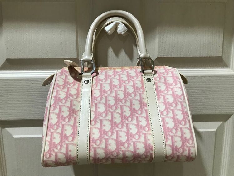 Christian Dior ของแท้ ใบครบ ถุงผ้ามี รูปที่ 2