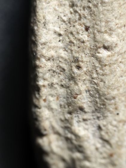 พระพิมพ์ซุ้มกอกรุวัดใหม่ปากบางอยุธยาครับ รูปที่ 13