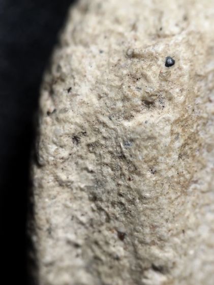 พระพิมพ์ซุ้มกอกรุวัดใหม่ปากบางอยุธยาครับ รูปที่ 11