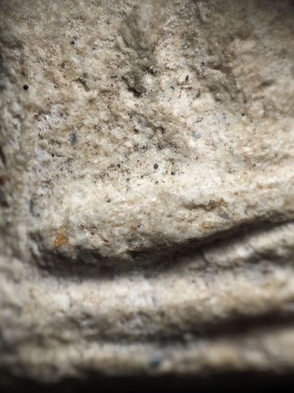 พระพิมพ์ซุ้มกอกรุวัดใหม่ปากบางอยุธยาครับ รูปที่ 12