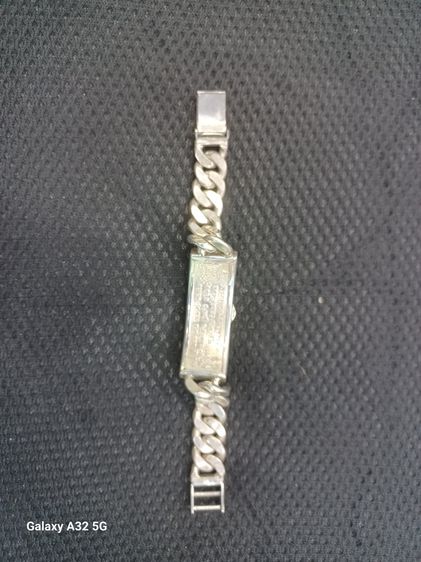 เลส8บาทไตรมาส รูปที่ 2