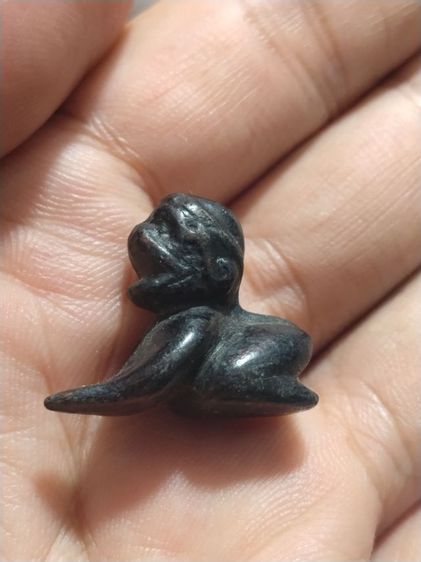 เก่าแวะมาดูครับ