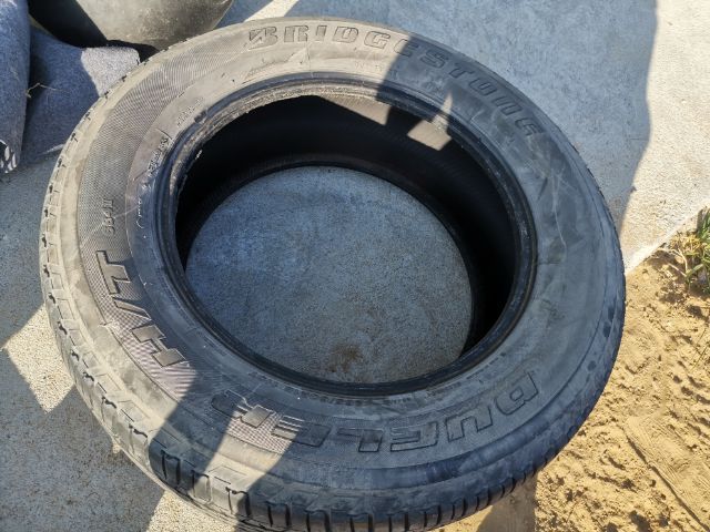 ยางเก่าเหมา6เส้น รูปที่ 2