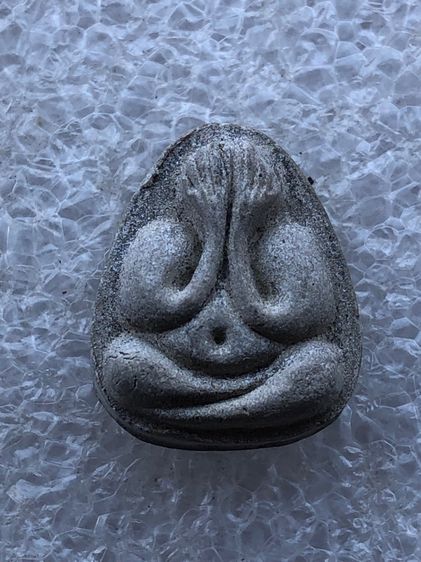 ปิดตามหาสเน่ห์ หลวงปู่โต๊ะ