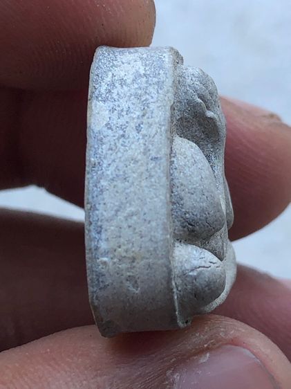 ปิดตามหาสเน่ห์ หลวงปู่โต๊ะ รูปที่ 3