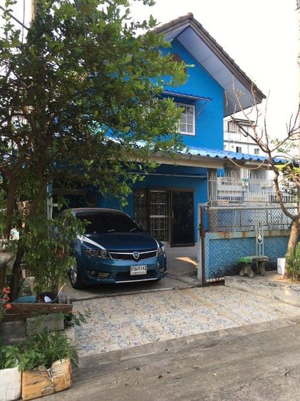 อื่นๆ ขายบ้าน รูปที่ 2