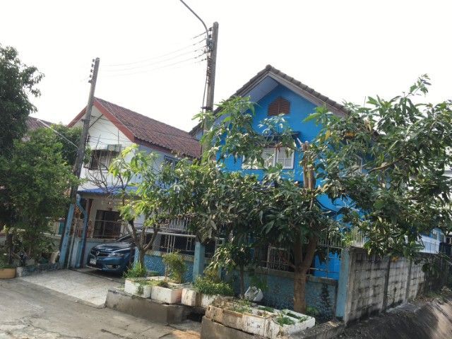 อื่นๆ ขายบ้าน รูปที่ 3