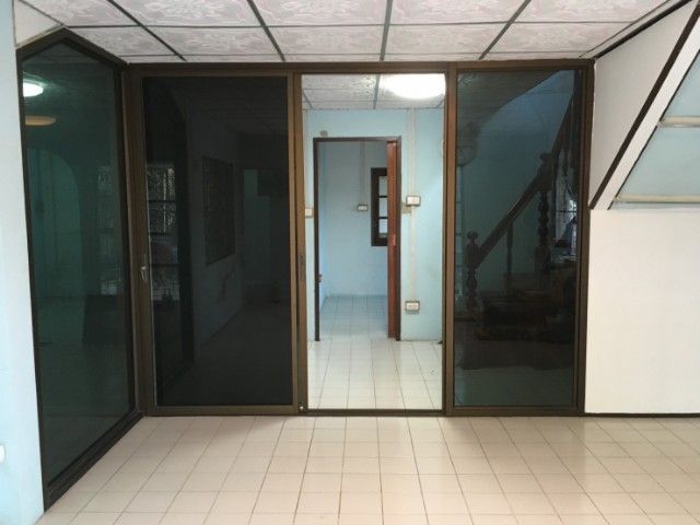 อื่นๆ ขายบ้าน รูปที่ 4