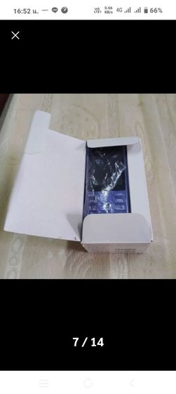 เตาไฟฟ้า โทรศัพท์ รูปที่ 7