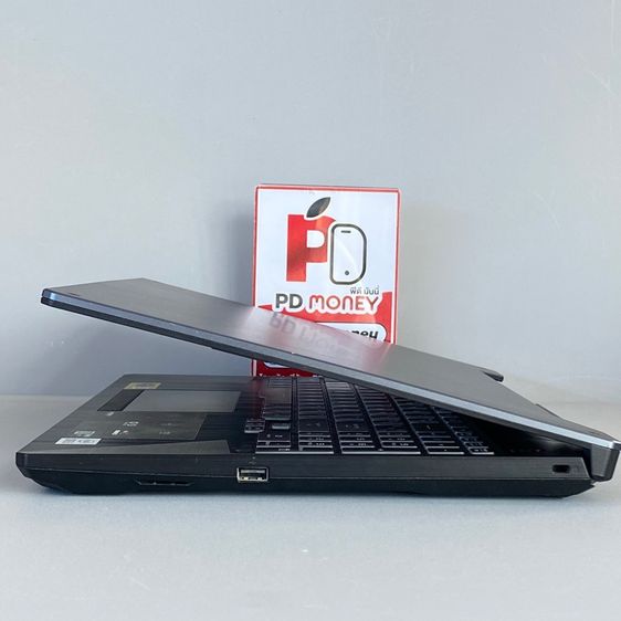 ASUS TUF GAMING F15 FX506LH-HN002T  รูปที่ 3