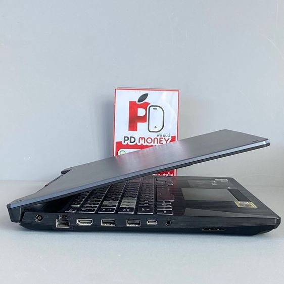 ASUS TUF GAMING F15 FX506LH-HN002T  รูปที่ 2