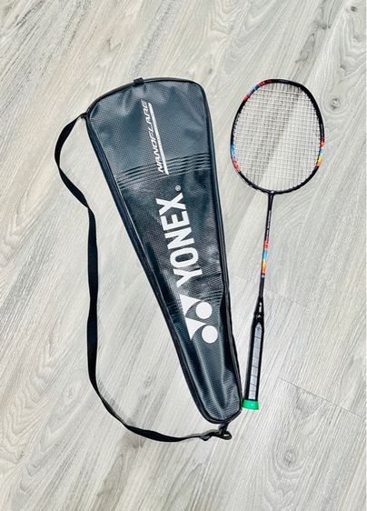 Yonex nanoflare pro 