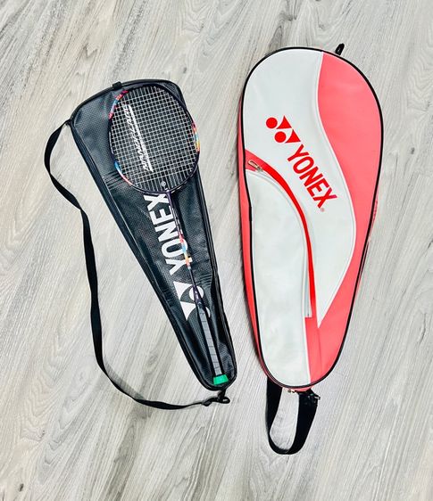 Yonex nanoflare pro  รูปที่ 2