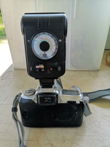 ขายกล้องเก่า รูปที่ 9