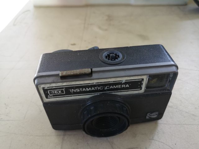 ขายกล้องเก่า รูปที่ 5