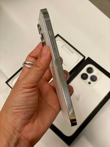 iPhone 13 256GB รูปที่ 6