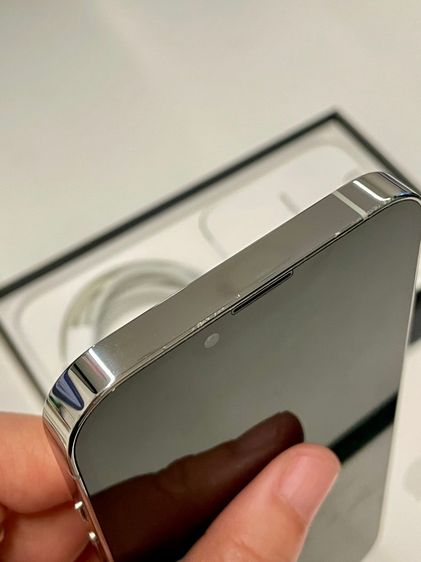 iPhone 13 256GB รูปที่ 7