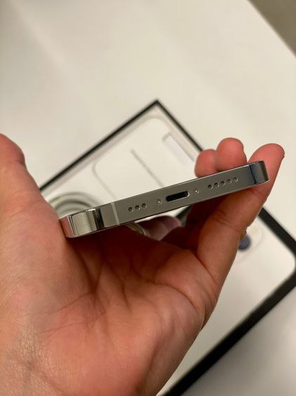 iPhone 13 256GB รูปที่ 5