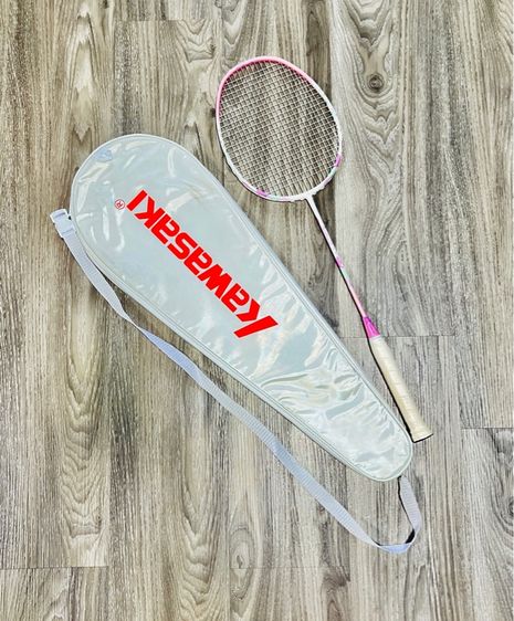 Kawasaki porcelain q5 1,300ค่ะ