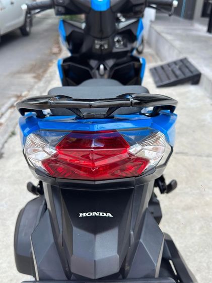 honda click125 รูปที่ 6