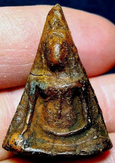 พระกรุ รูปที่ 6