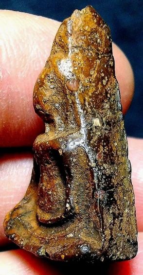 พระกรุ รูปที่ 5