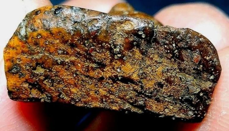 พระกรุ รูปที่ 8