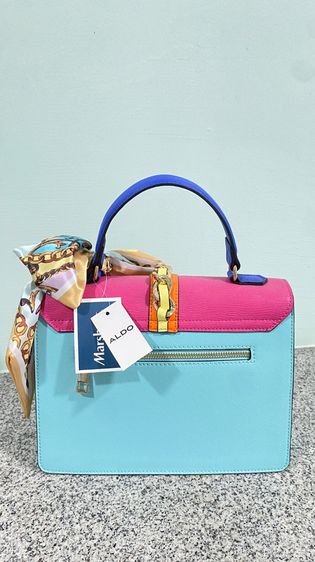 ALDO รูปที่ 2