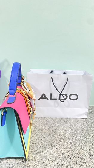 ALDO รูปที่ 3