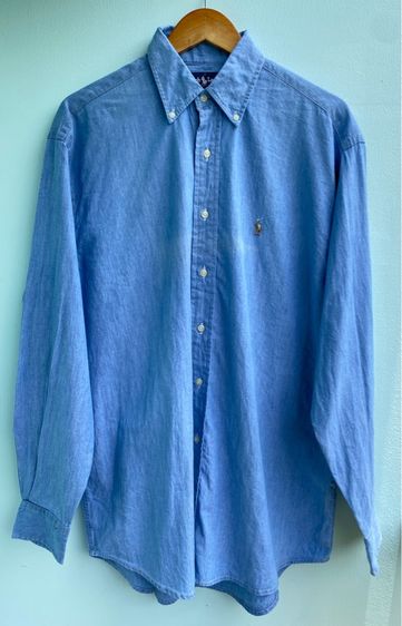 shirt polo ralph lauren