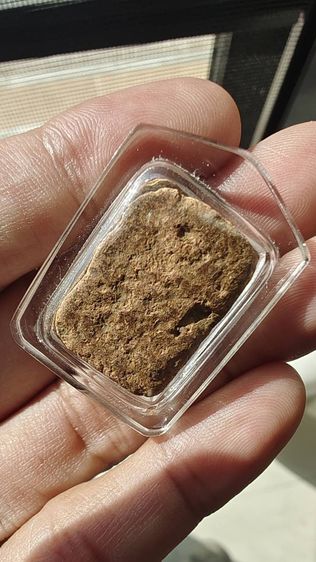 พระหลวงพ่อปาน รูปที่ 5