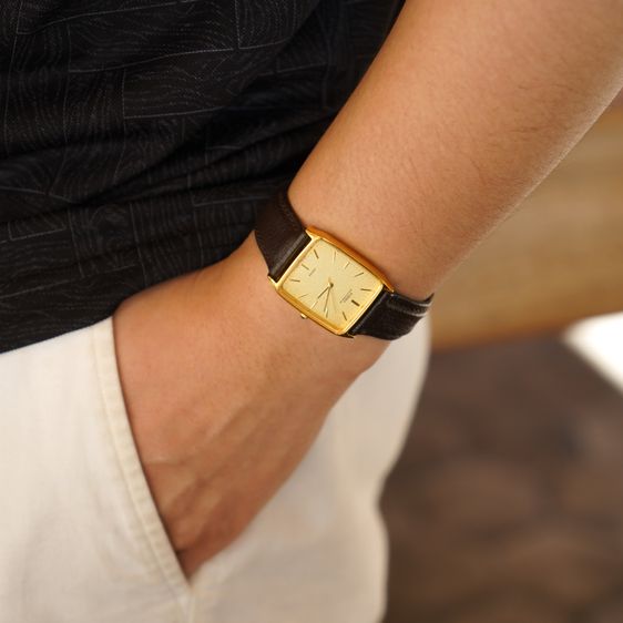 นาฬิกา Citizen Forma Ref.4630-E60881 รูปที่ 3