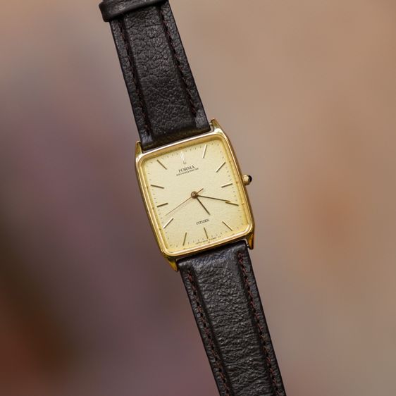 นาฬิกา Citizen Forma Ref.4630-E60881 รูปที่ 2