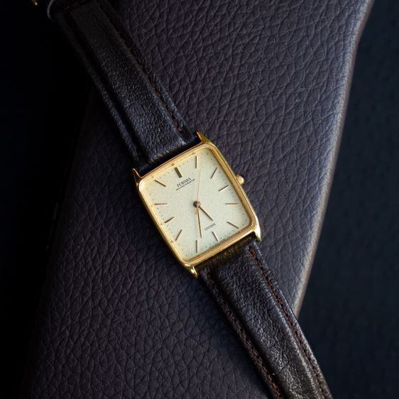 นาฬิกา Citizen Forma Ref.4630-E60881 รูปที่ 6