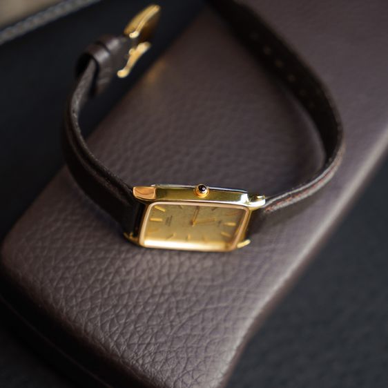 นาฬิกา Citizen Forma Ref.4630-E60881 รูปที่ 4