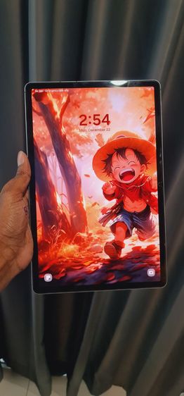 Samsung S7fe Tab รูปที่ 3
