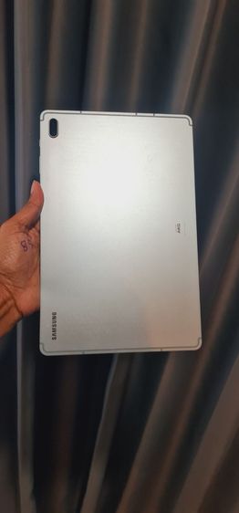 Samsung S7fe Tab รูปที่ 4