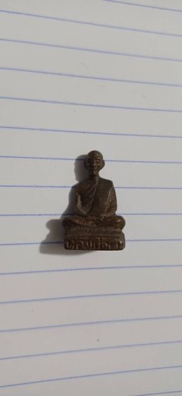 พระ รูปที่ 7