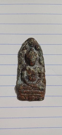 พระ รูปที่ 15